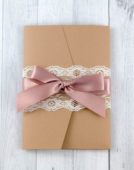 fiocco-rosa-partecipazione