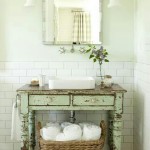 mobiletto-lavandino-verde-menta-decapato