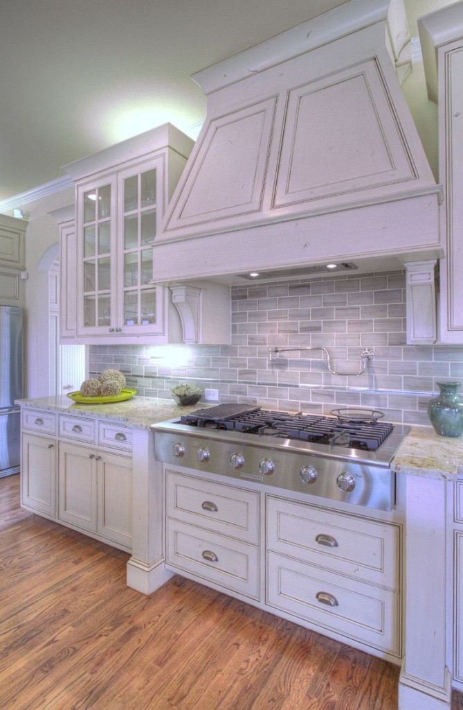 mobili-cucina-color-lavanda