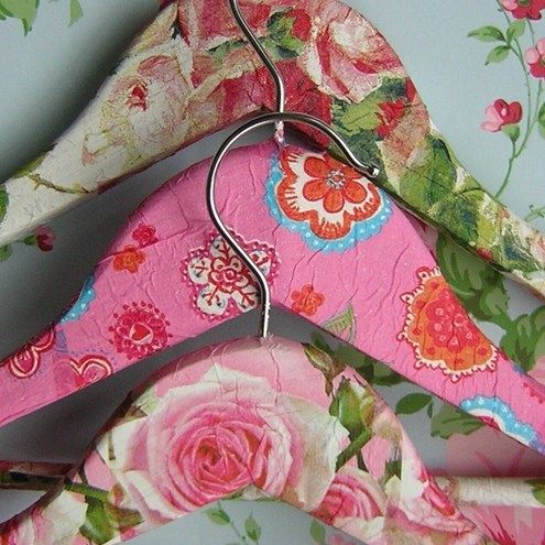 ometti-carta-decorazioni-floreali