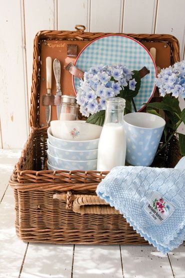 pic-nic-shabby-chic