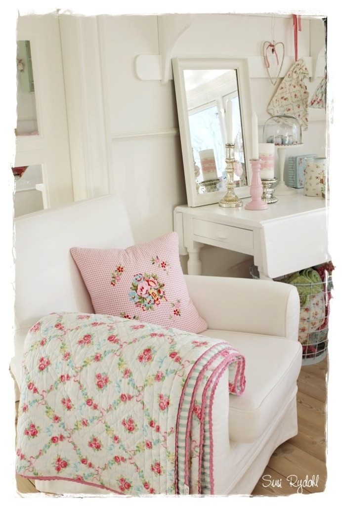 poltrona-shabby-chic