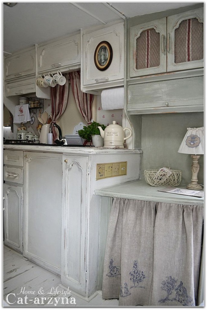 tende-lavandino-beje