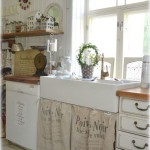 tende-vintage-sotto-lavandino