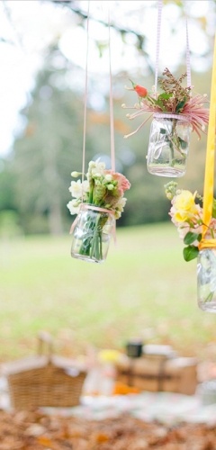 barattoli-vetro-albero