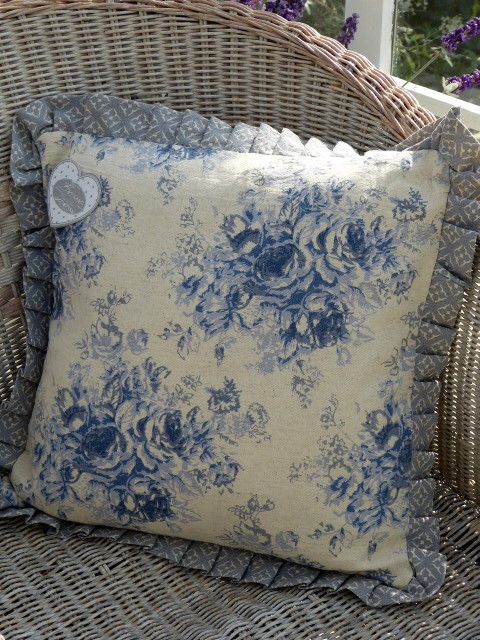 cuscino-quadrato-blanc-mariclò