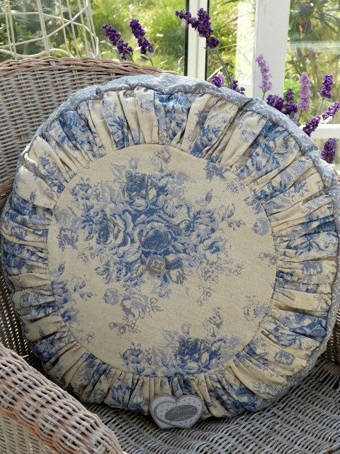 cuscino-tondo-blanc-mariclò