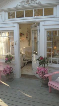 ingresso-fiori-rosa