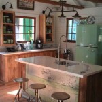 lavandino-centro-cucina