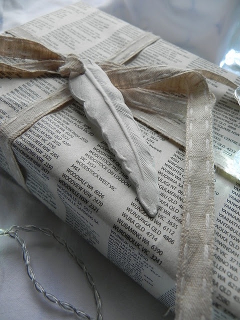 pacchetto-vecchio-giornale