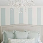 pareti-azzurre-bianche