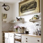 pareti-cucina-piastrelle