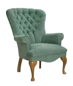 poltrona-verde-menta