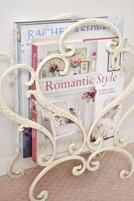 portariviste-vintage