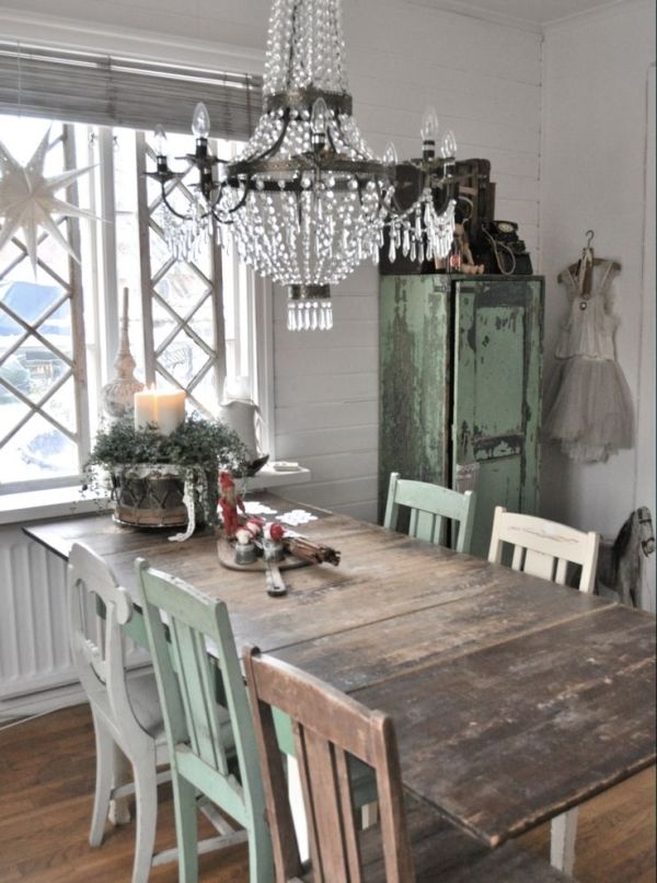 sedie-legno-multicolore