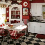 sedie-vintage-cucina