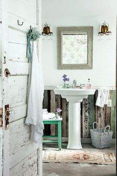 sgabello-verde-menta