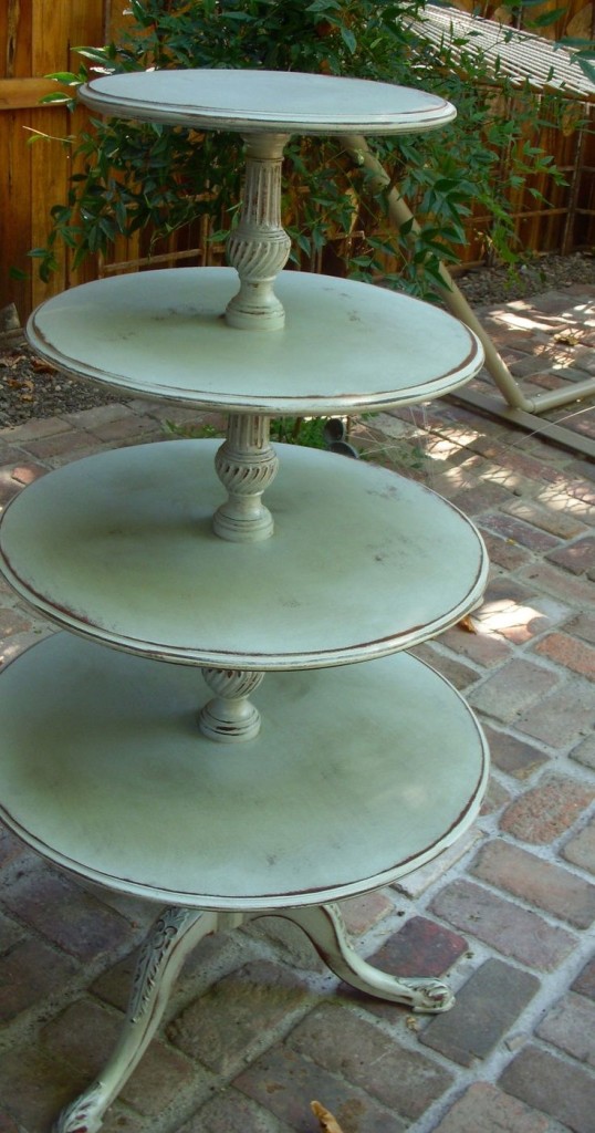 shabby-chic-alzata-dolci