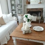shabby-chic-divano-tavolo