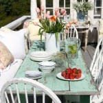 tavolo-verde-decapato