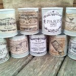 barattoli-decoupage-vintage