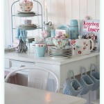 cestini-azzurri-tavolo