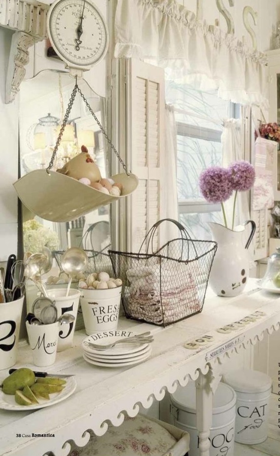 cesto-biancheria-cucina