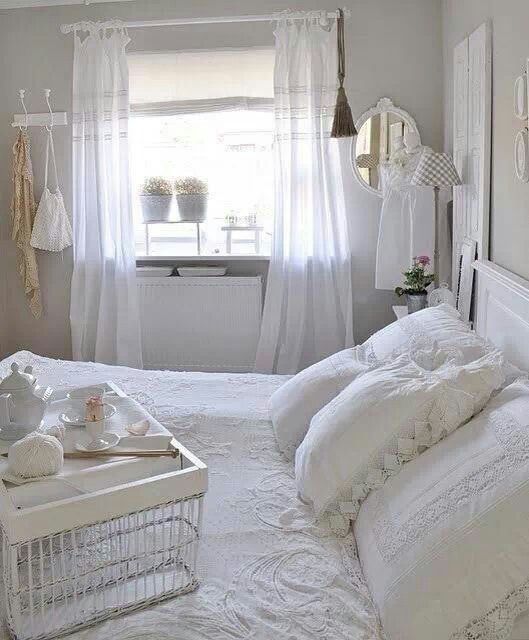 colazione-letto-portavivande