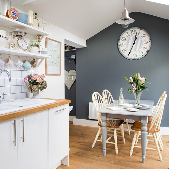 cucina-shabby-chic