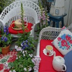 cuscini-poltrone-outdoor