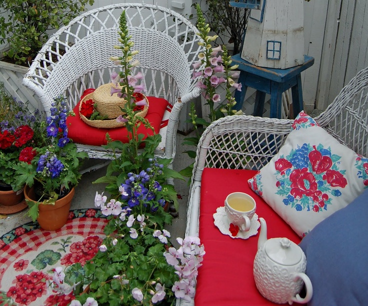 cuscini-poltrone-outdoor