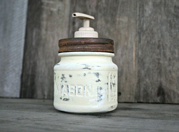 erogatore-sapone-bianco