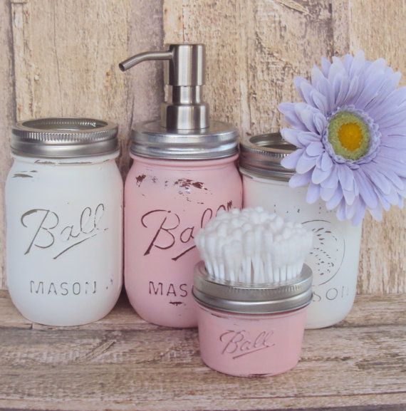 erogatore-sapone-color-pastello