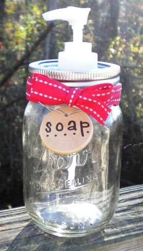 erogatore-sapone-fiocco