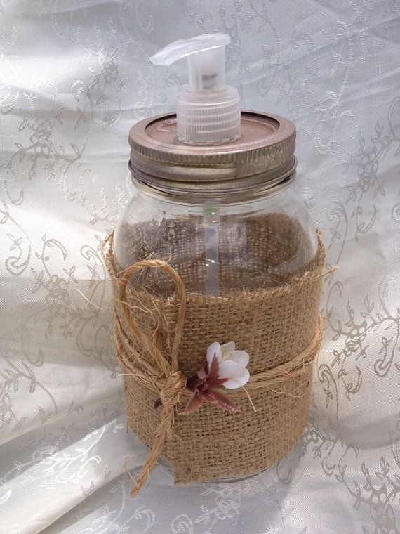 erogatore-sapone-juta