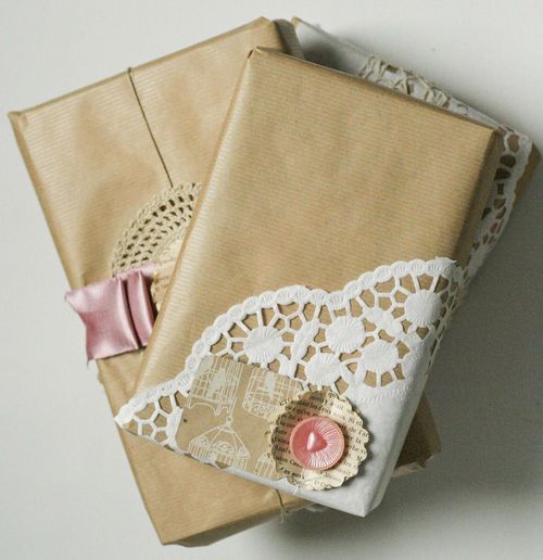 pacchettini-carta-pizzo