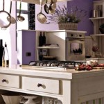 pareti-color-lavanda