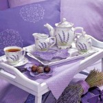 set-colazione-color-lavanda