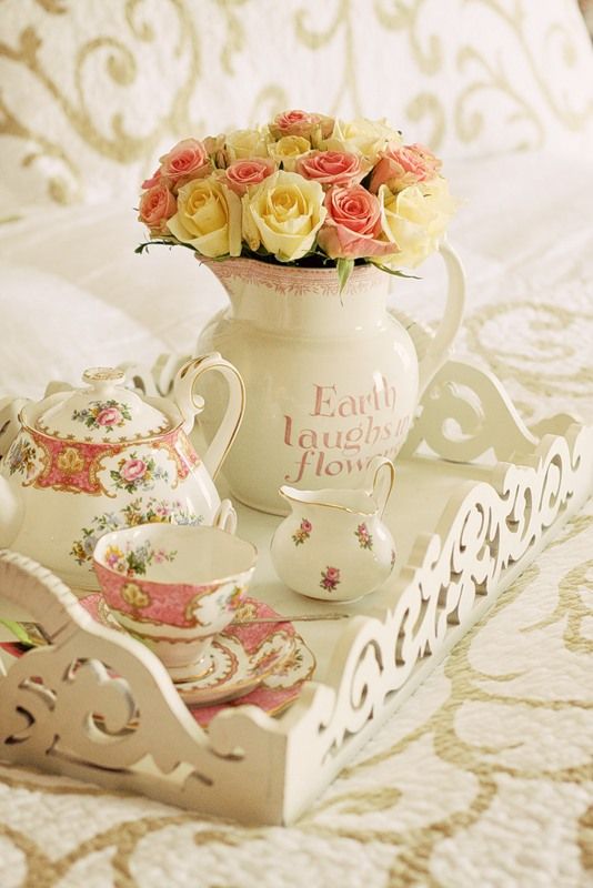 vassoio-colazione-shabby-chic