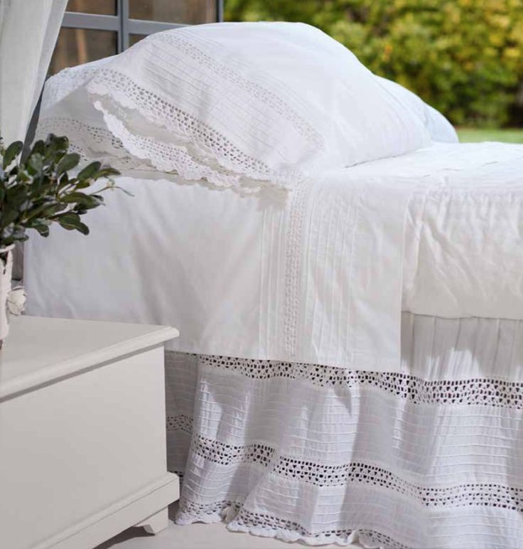 completo-letto-blanc-mariclò