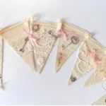 festoni-pizzo