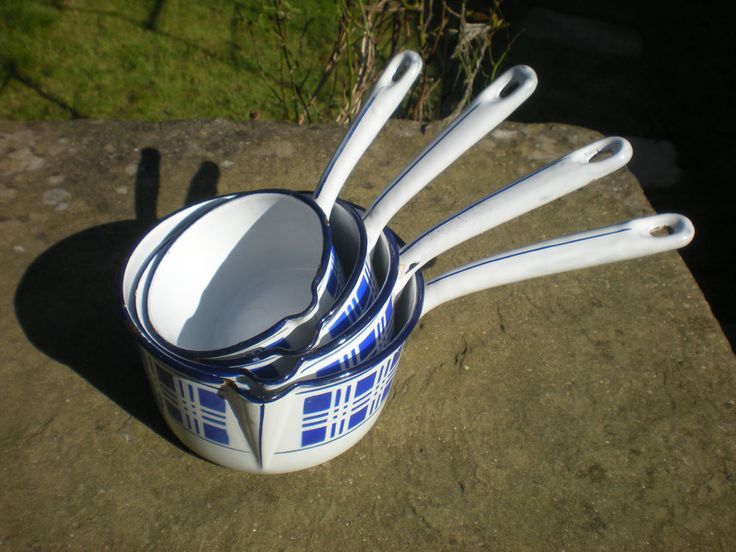 padelle-dettagli-blu