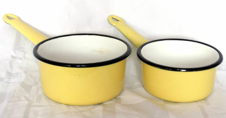 pentole-gialle-bianche