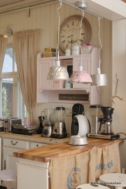 scolapasta-porta-lampada