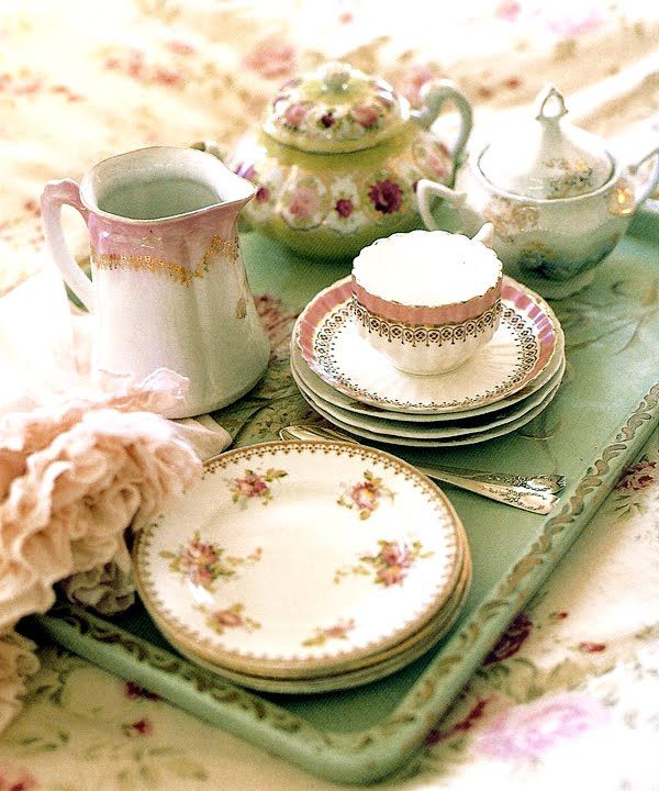 vassoio-verde-pastello