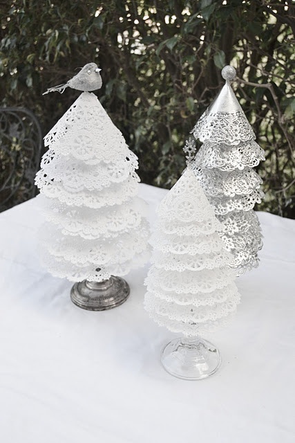 alberi-natalizi-carta