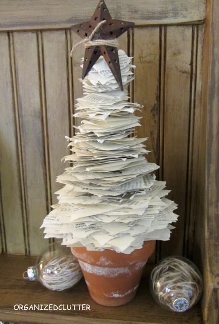 albero-natale-carta