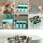 barattoli-latta-posate