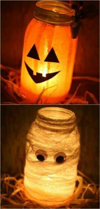 barattolo-lanterna-zucca