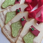 bigliettini-carta-natale